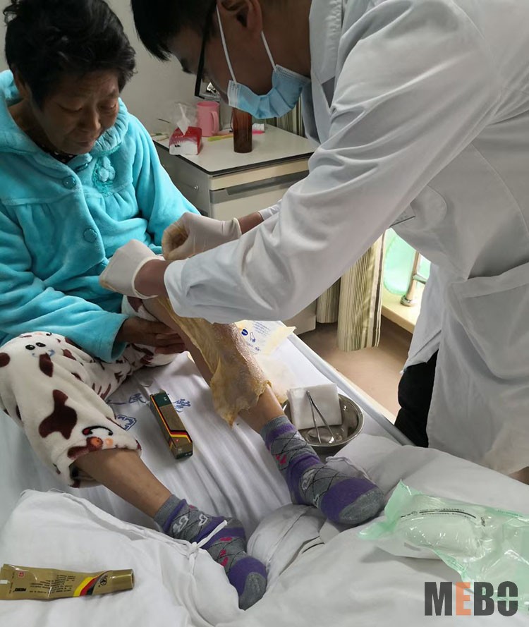 米乐|米乐·M6(中国游)官方网站