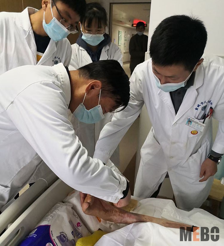 米乐|米乐·M6(中国游)官方网站