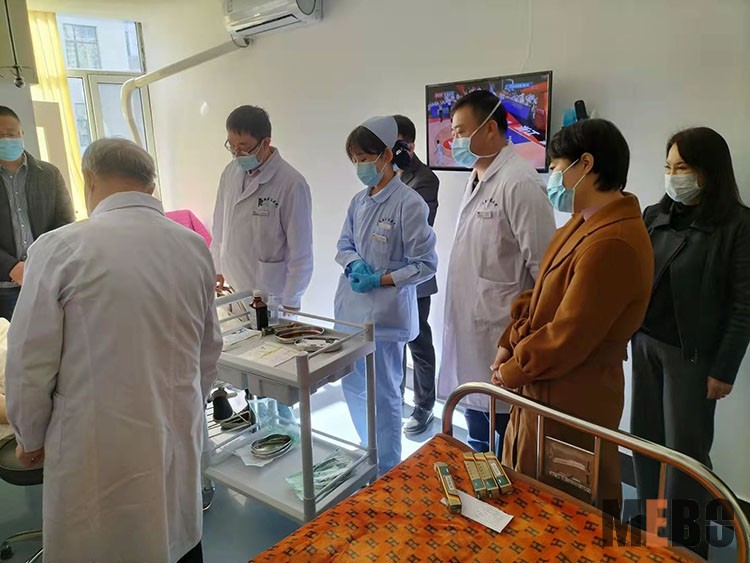 米乐|米乐·M6(中国游)官方网站