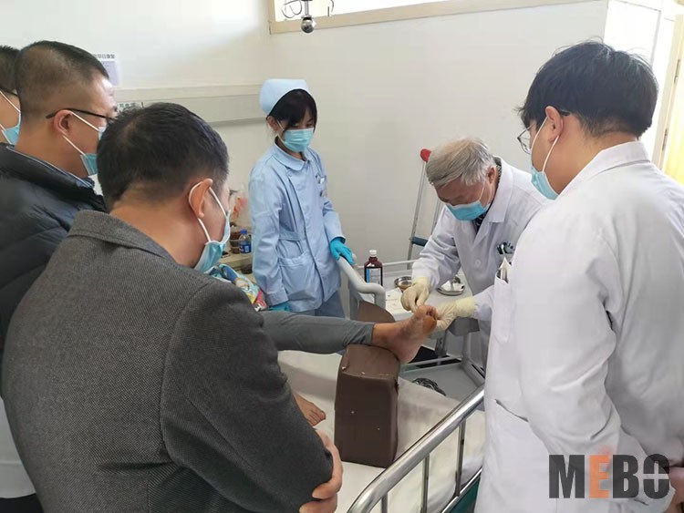 米乐|米乐·M6(中国游)官方网站