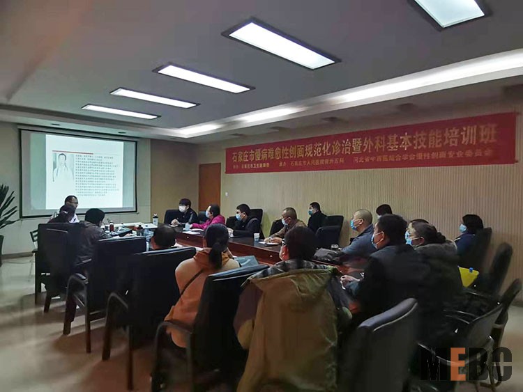 米乐|米乐·M6(中国游)官方网站