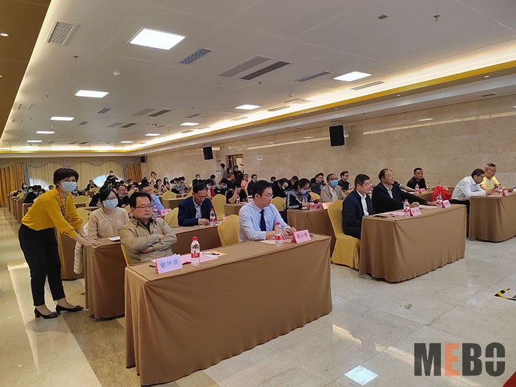 米乐|米乐·M6(中国游)官方网站