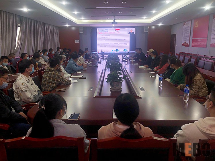 米乐|米乐·M6(中国游)官方网站