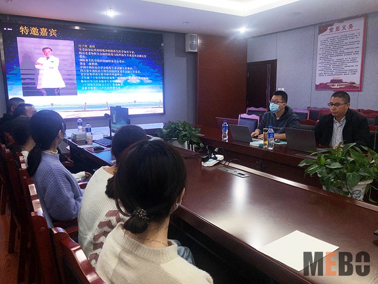 米乐|米乐·M6(中国游)官方网站