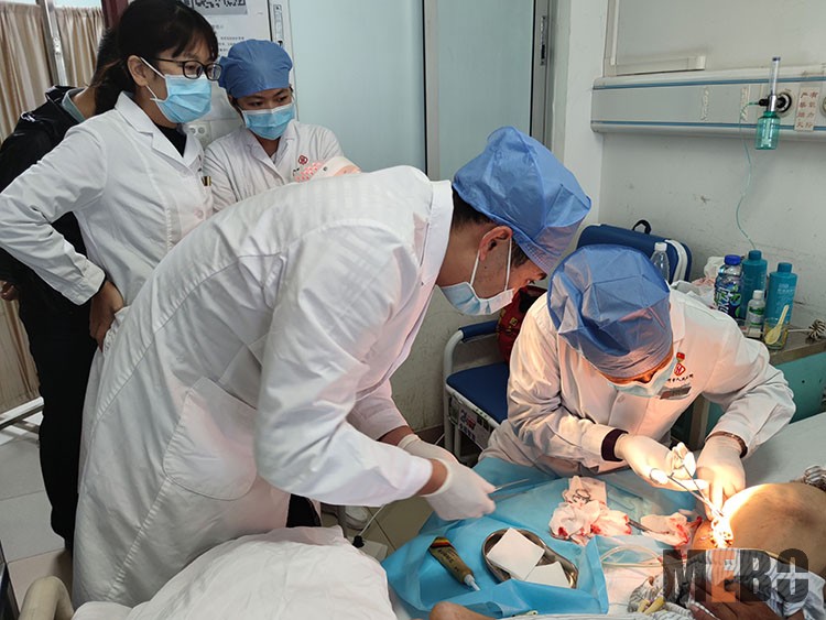 米乐|米乐·M6(中国游)官方网站