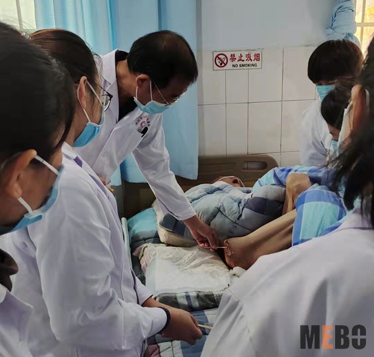 米乐|米乐·M6(中国游)官方网站