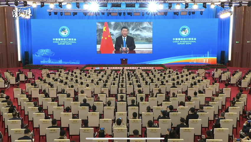 米乐|米乐·M6(中国游)官方网站