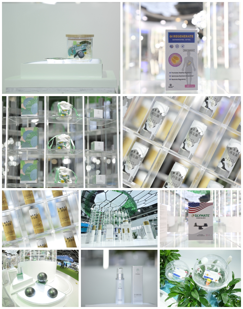 米乐|米乐·M6(中国游)官方网站