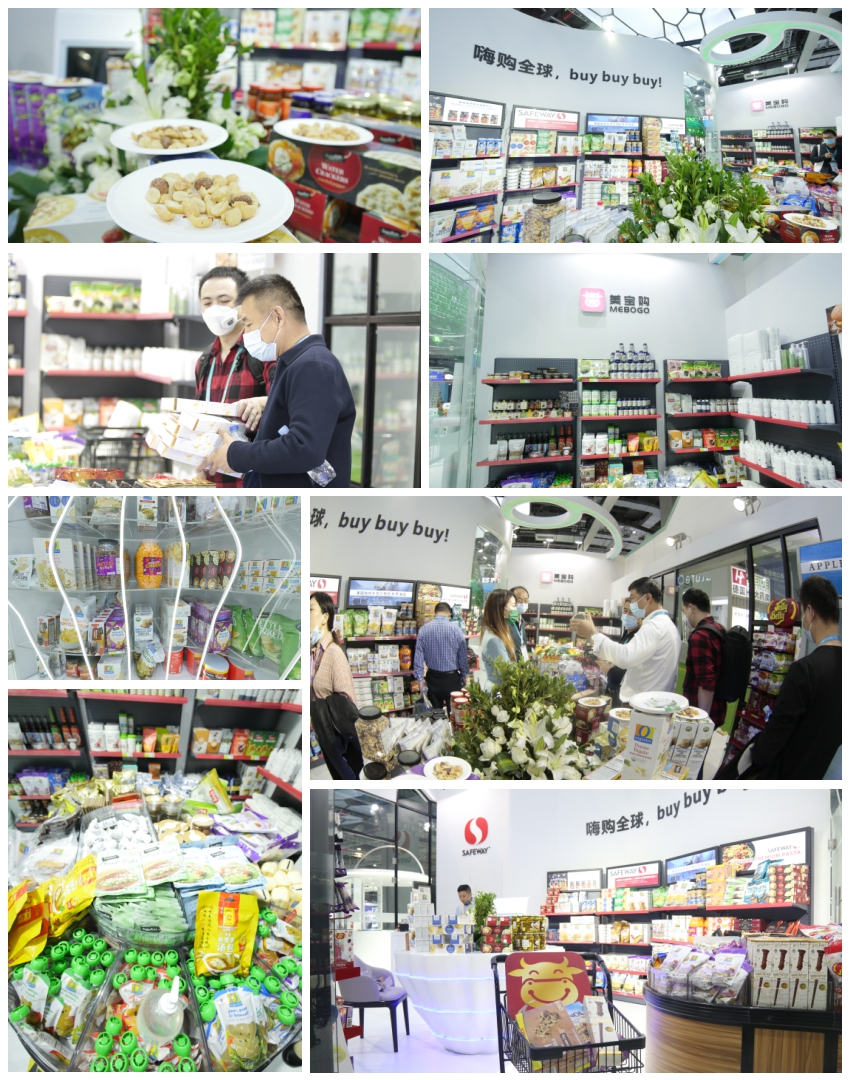 米乐|米乐·M6(中国游)官方网站