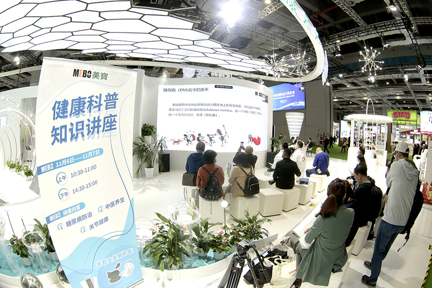 米乐|米乐·M6(中国游)官方网站