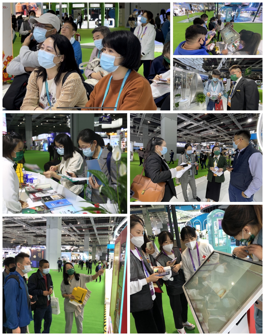 米乐|米乐·M6(中国游)官方网站