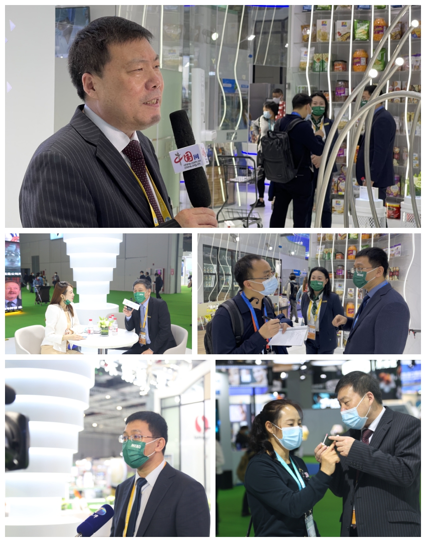 米乐|米乐·M6(中国游)官方网站