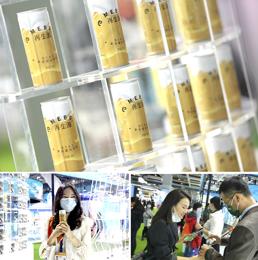 米乐|米乐·M6(中国游)官方网站