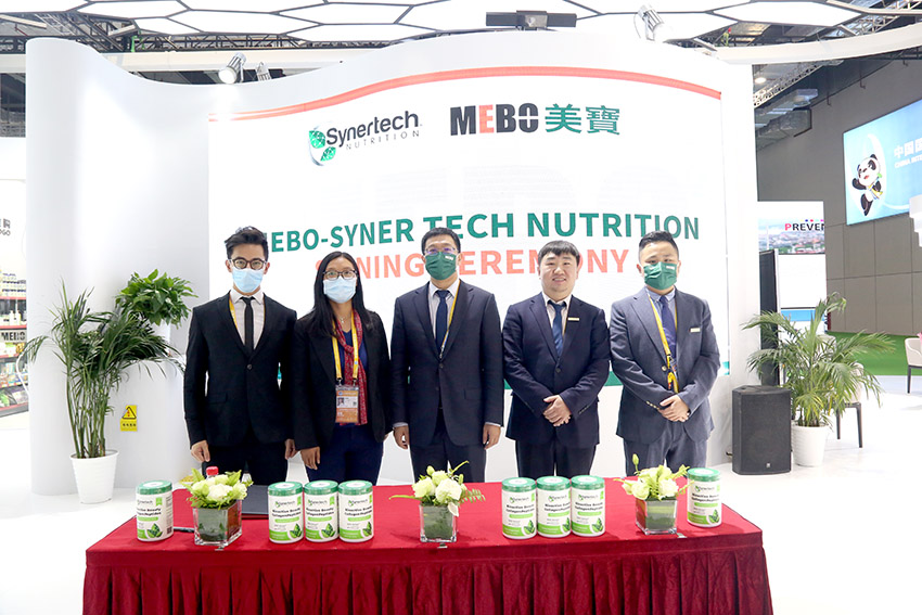 米乐|米乐·M6(中国游)官方网站