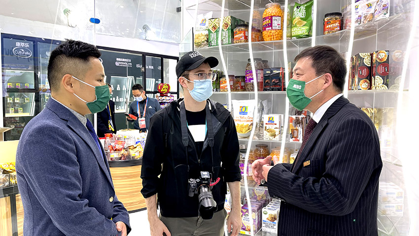 米乐|米乐·M6(中国游)官方网站