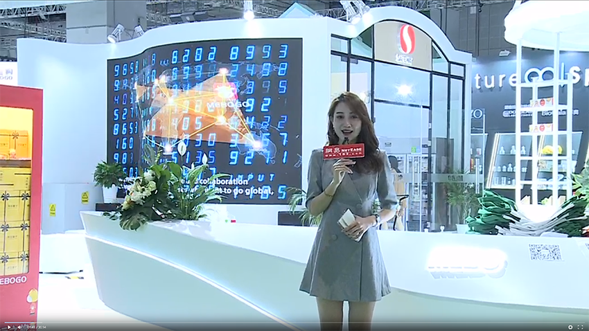 米乐|米乐·M6(中国游)官方网站