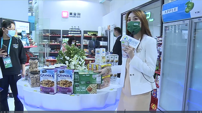 米乐|米乐·M6(中国游)官方网站