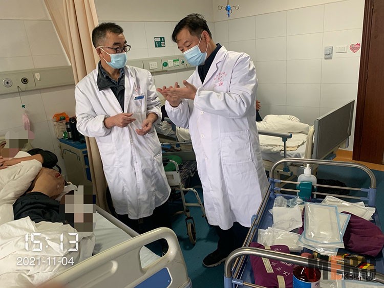 米乐|米乐·M6(中国游)官方网站