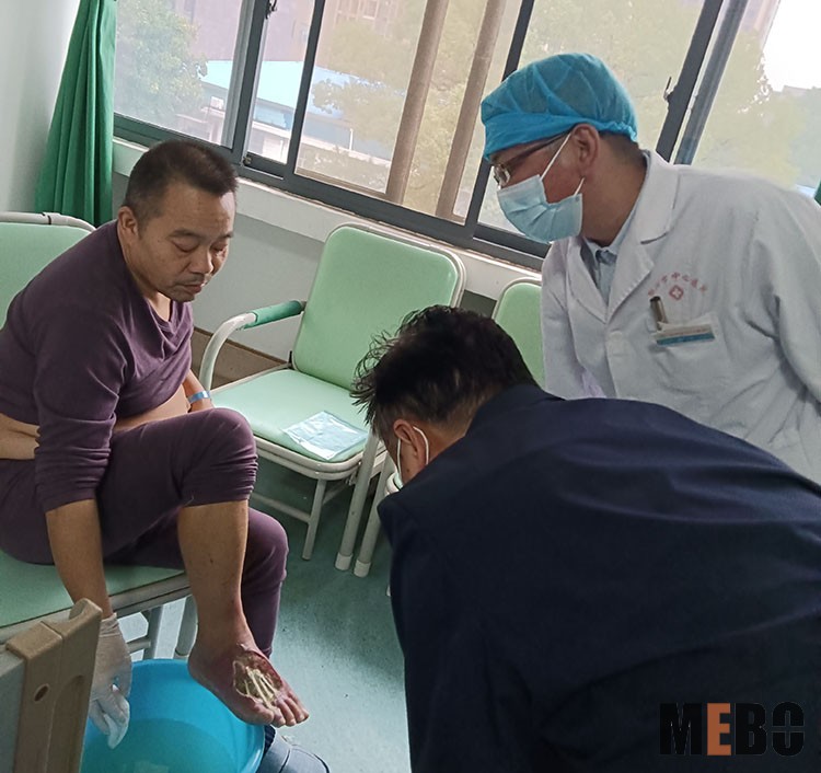 米乐|米乐·M6(中国游)官方网站