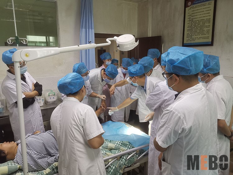 米乐|米乐·M6(中国游)官方网站