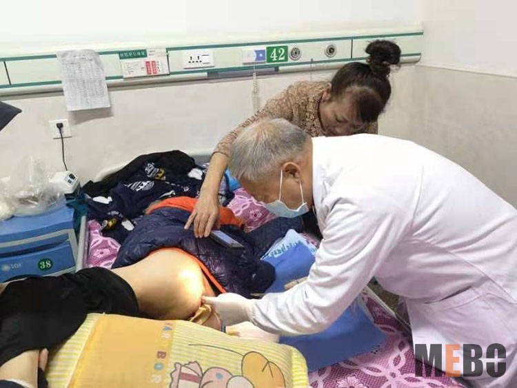 米乐|米乐·M6(中国游)官方网站