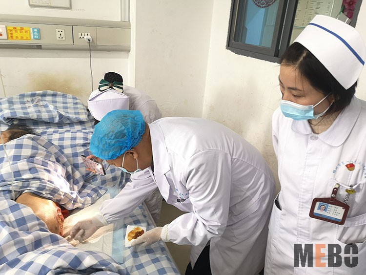 米乐|米乐·M6(中国游)官方网站