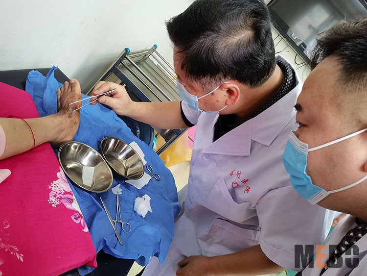 米乐|米乐·M6(中国游)官方网站