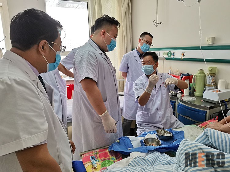 米乐|米乐·M6(中国游)官方网站