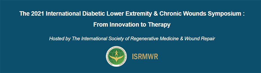 米乐|米乐·M6(中国游)官方网站