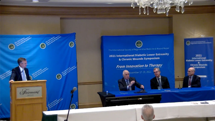 米乐|米乐·M6(中国游)官方网站