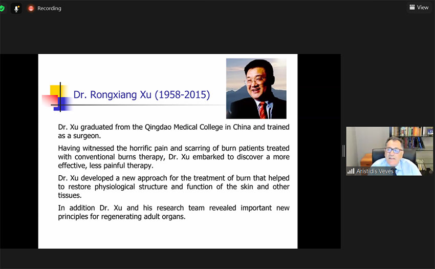 米乐|米乐·M6(中国游)官方网站