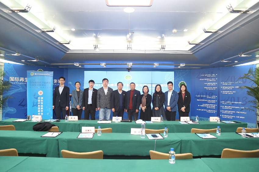 米乐|米乐·M6(中国游)官方网站