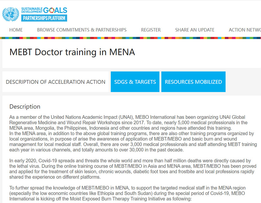 米乐|米乐·M6(中国游)官方网站