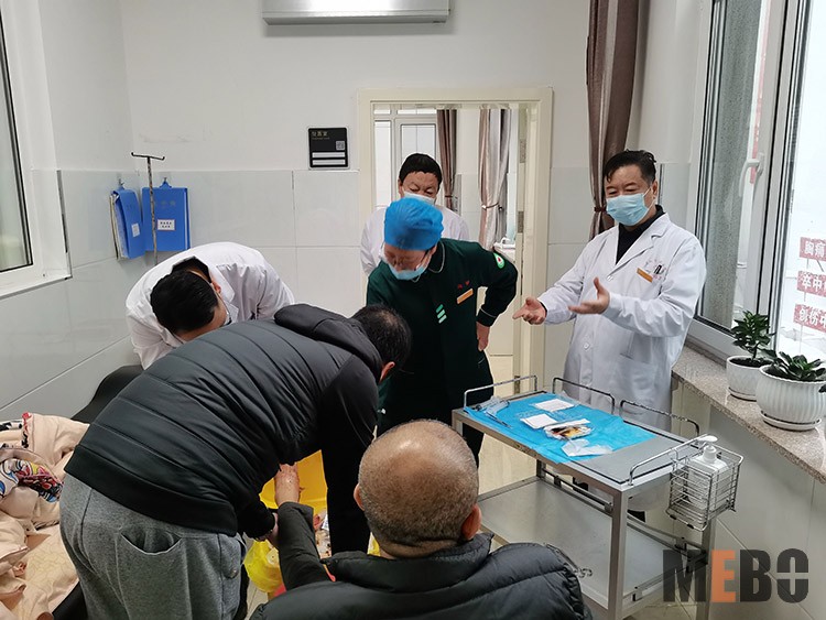 米乐|米乐·M6(中国游)官方网站