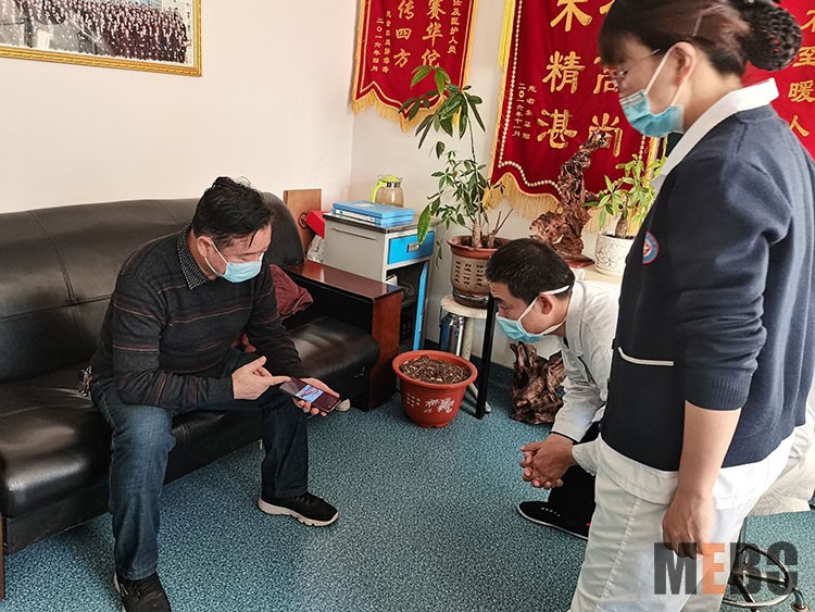 米乐|米乐·M6(中国游)官方网站