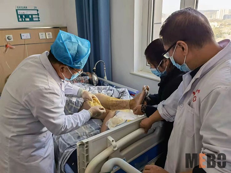 米乐|米乐·M6(中国游)官方网站