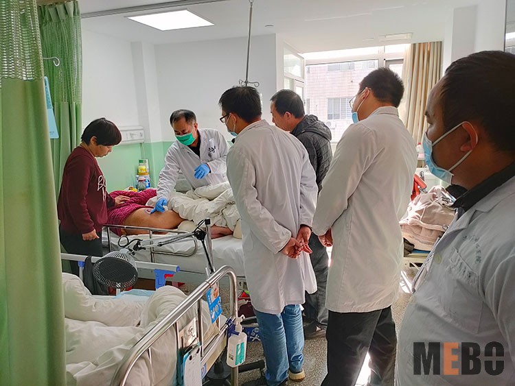 米乐|米乐·M6(中国游)官方网站