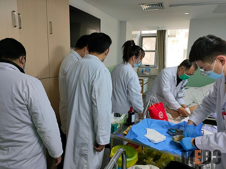 米乐|米乐·M6(中国游)官方网站