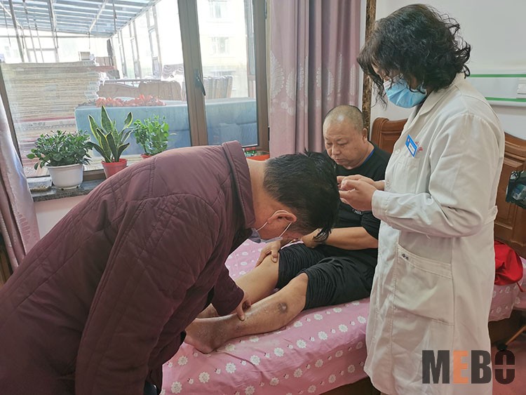 米乐|米乐·M6(中国游)官方网站