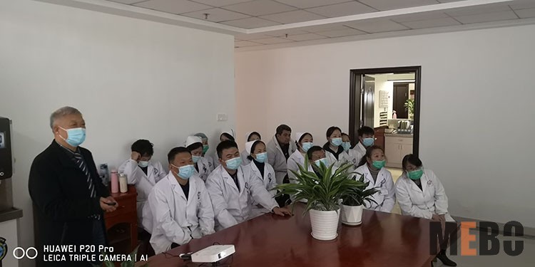 米乐|米乐·M6(中国游)官方网站