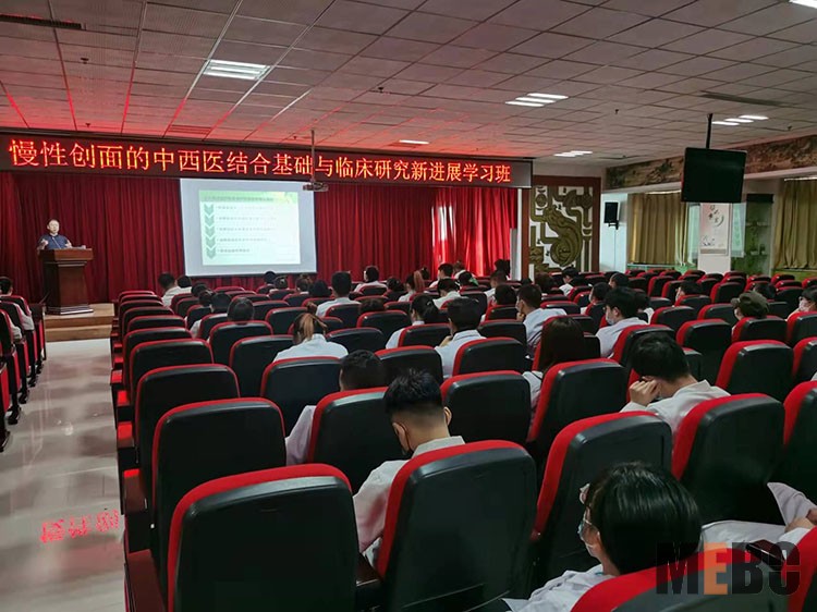 米乐|米乐·M6(中国游)官方网站