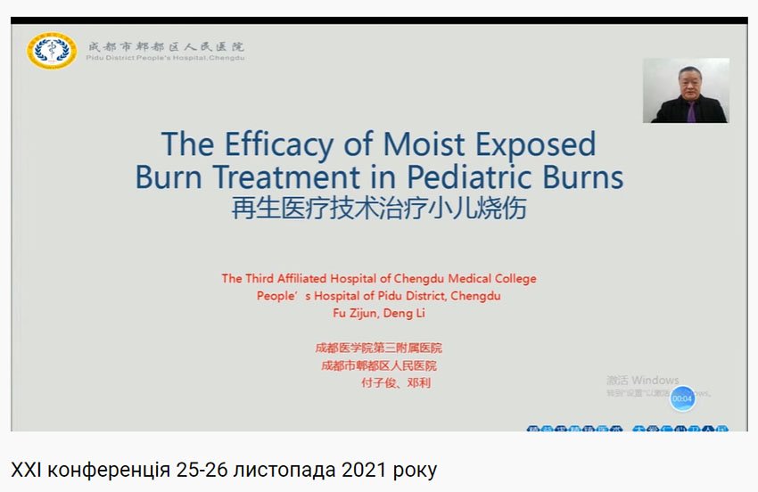 米乐|米乐·M6(中国游)官方网站