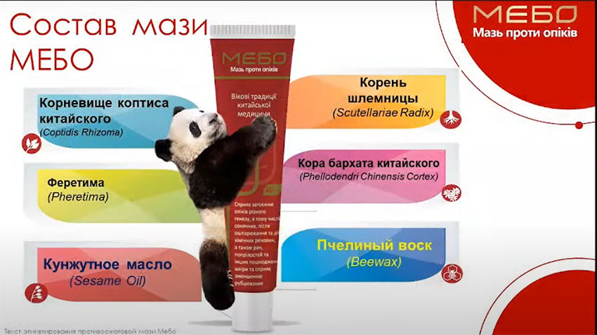 米乐|米乐·M6(中国游)官方网站