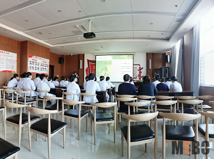 米乐|米乐·M6(中国游)官方网站