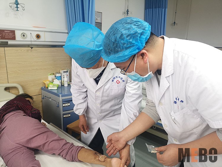 米乐|米乐·M6(中国游)官方网站