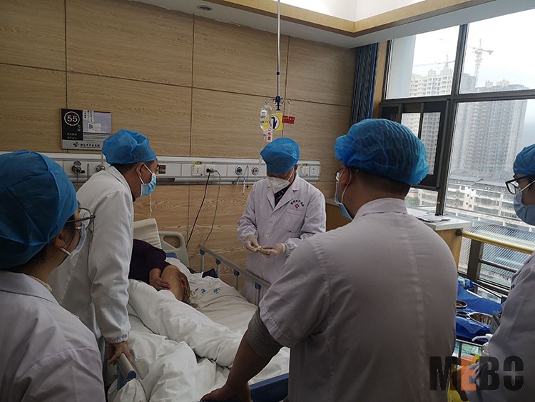 米乐|米乐·M6(中国游)官方网站