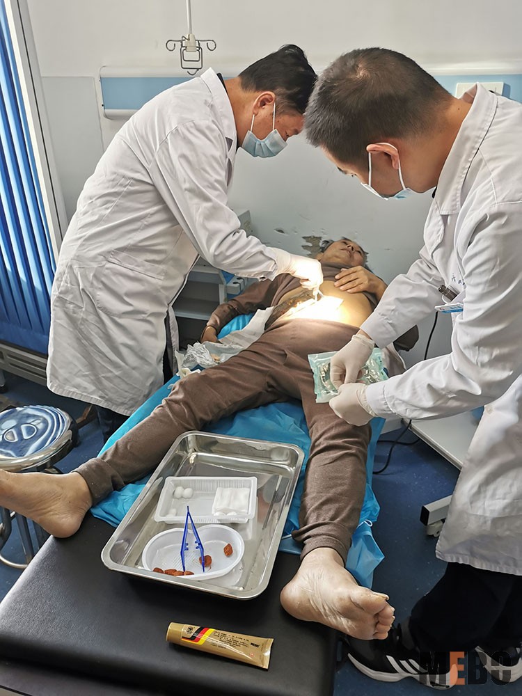 米乐|米乐·M6(中国游)官方网站