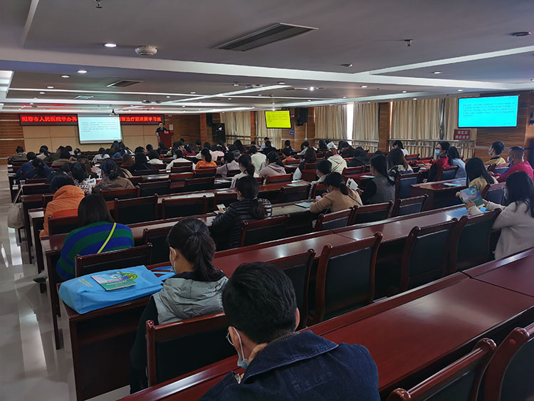 米乐|米乐·M6(中国游)官方网站