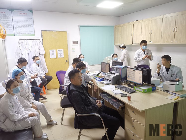 米乐|米乐·M6(中国游)官方网站