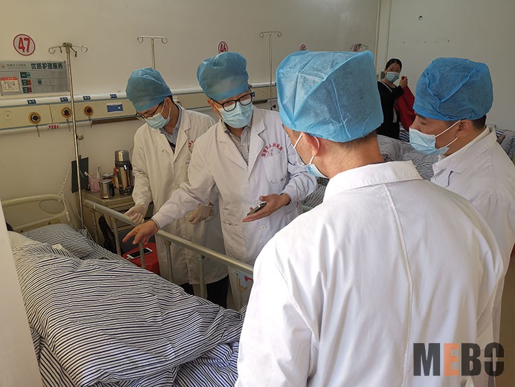 米乐|米乐·M6(中国游)官方网站